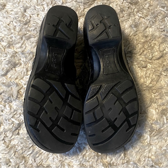 B.o.c. Clogs - Picture 3 of 4